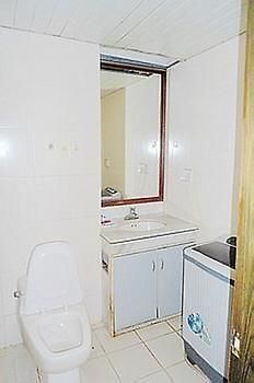 Fuzhou Vienna Apartment Hotel Экстерьер фото